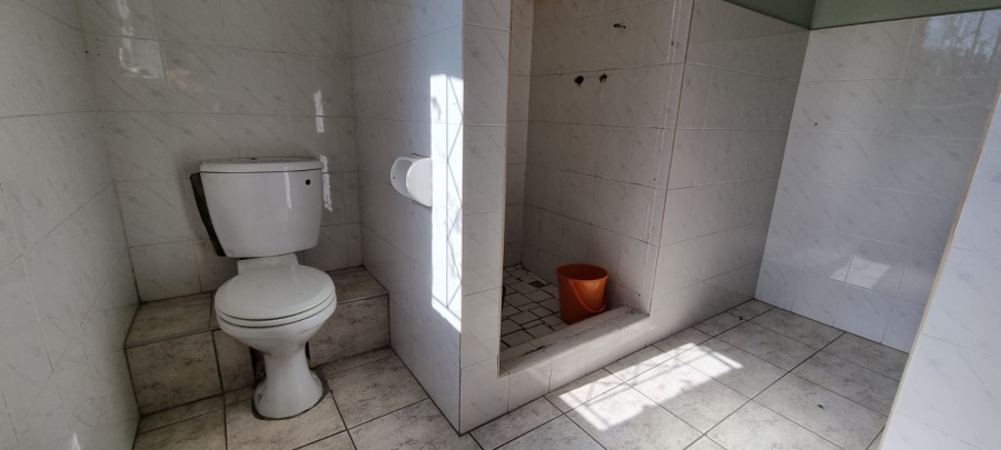 3 Bedroom Property for Sale in Sunnyridge Eastern Cape